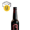 Brew & Roll Chaplin - Escerveza