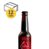 Brew & Roll Kaiman - Escerveza