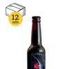 Brew & Roll Loup Noir - Escerveza