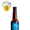 Brew & Roll Urederra - Escerveza