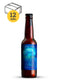 Brew & Roll Urederra