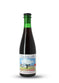 Cantillon Kriek 100% Lambic BIO 37,3 cl