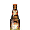 Grimbergen Double Ambrée - Escerveza