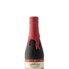 Porterhouse Around The Clock 33 cl - Escerveza