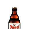 Duvel Triple Hop Cashmere - Escerveza