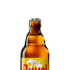 Duvel 666, bot 33 cl - Escerveza