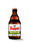 Duvel Tripel Hop Citra 33 cl