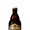 Maredsous Bruin 8, 33 cl - Escerveza