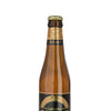 Gouden Carolus Tripel 33 cl - Escerveza