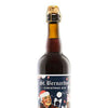 St. Bernardus Christmas Ale (75 cl.) Botella Premium - Escerveza
