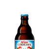 Nice Chouffe 33 cl - Escerveza
