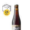 Achel Bruin 33 cl - Escerveza