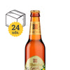 Alhambra Especial Radler 33 cl - Escerveza