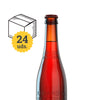 Alhambra Reserva Roja 33 cl - Escerveza