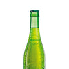 Alhambra Reserva 1925 33 cl - Escerveza