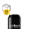 Arriaca Imperial Red IPA 33 cl - Escerveza