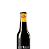 Arriaca Imperial Russian Stout 33 cl - Escerveza