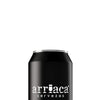 Arriaca Session Ipa 33 cl - Escerveza