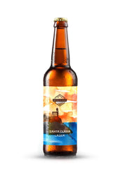 Basqueland Santa Clara 33 cl