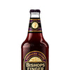 Bishop Finger 50 cl - Escerveza