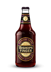 Bishop Finger 50 cl