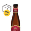 Carolus Classic 33 cl - Escerveza