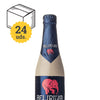 Cerveza Delirium Nocturnum 33 cl - Escerveza