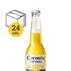 Cerveza Corona 35,5 cl - Escerveza