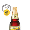 Modelo Negra 35,5 cl - Escerveza