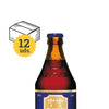 Chimay Azul 33 cl - Escerveza