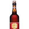 Chimay Roja (75 cl.) Botella Premium - Escerveza