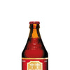 Chimay Roja 33 cl - Escerveza