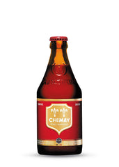 Chimay Roja 33 cl