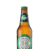 Coopers Pale Ale 35,5 cl - Escerveza