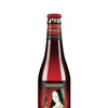 Duchesse De Bourgogne Cherry 33 cl - Escerveza
