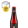 Duchesse de Bourgogne Cherry Chocolate 33 cl - Escerveza