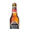 Estrella Galicia - Escerveza