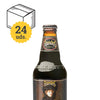 Founders Porter 35,5 cl - Escerveza