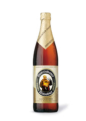 Franziskaner Weissbier 50 cl
