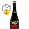 Gulden Draak 9000 (75 cl) Botella Premium - Escerveza