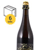 Gulden Draak Brewmaster Calvados (75 cl.) Botella Premium - Escerveza