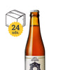 Guldenberg 33 cl - Escerveza