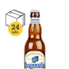 Hoegaarden Wit-Blanche - Escerveza