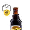 Kasteel Donker 33 cl - Escerveza