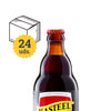 Kasteel Rouge - Escerveza