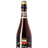 Kwak (75 cl.) Botella Premium - Escerveza