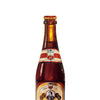 Kwak 33 cl - Escerveza