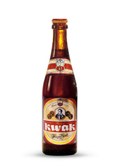 Kwak 33 cl