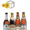 La cervecera más antigua del mundo - Escerveza