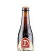 La Trappe Dubbel 33 cl - Escerveza